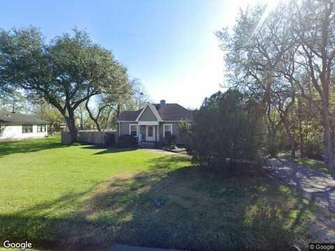 Fauna, HOUSTON, TX 77061