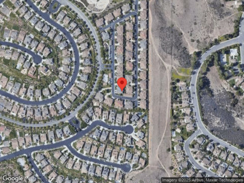 Ivy Creek, MOORPARK, CA 93021