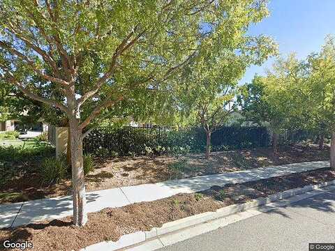 Ivy Creek, MOORPARK, CA 93021