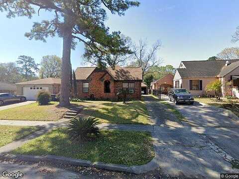 Rockbridge, HOUSTON, TX 77023