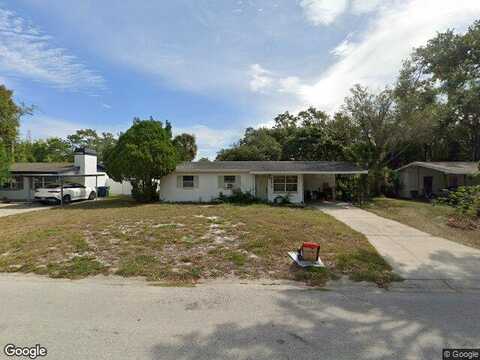Sheridan, TAMPA, FL 33611