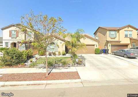 Portola, LEMOORE, CA 93245