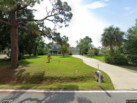 Broad Acres, MERRITT ISLAND, FL 32953