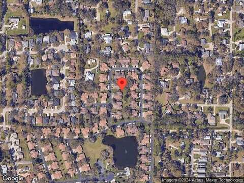 Oak Hill, SARASOTA, FL 34232