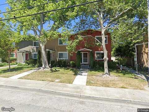 Tyrella, MOUNTAIN VIEW, CA 94043