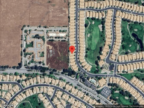 Northwood, BANNING, CA 92220