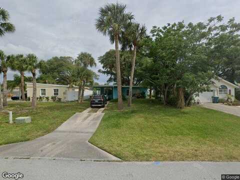 6Th, JACKSONVILLE BEACH, FL 32250