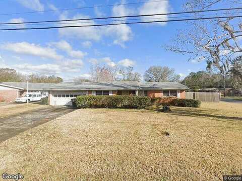 Devron, JACKSONVILLE, FL 32209