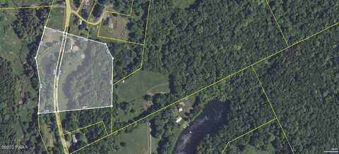 Brook, HONESDALE, PA 18431