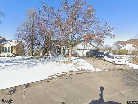 89Th, MINNEAPOLIS, MN 55443