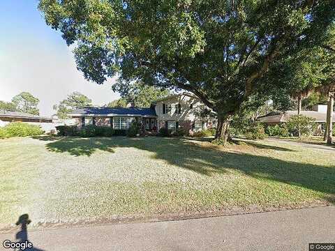 Ortega Forest, JACKSONVILLE, FL 32210
