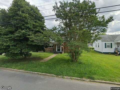 Moorman, COLONIAL HEIGHTS, VA 23834