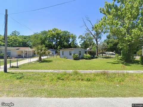 Bunnell, JACKSONVILLE, FL 32246