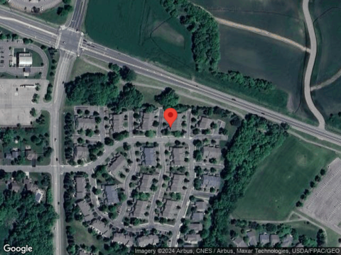 Wilderness, CHASKA, MN 55318