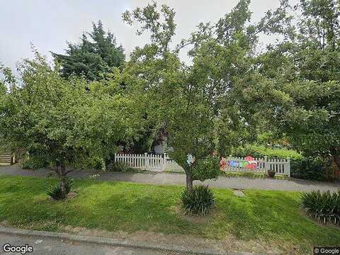 37Th, SEATTLE, WA 98126
