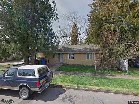 20Th, SALEM, OR 97301