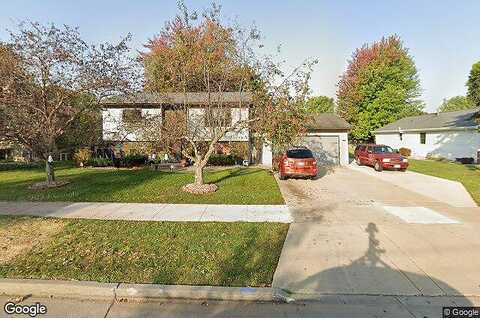 Kernan, APPLETON, WI 54915