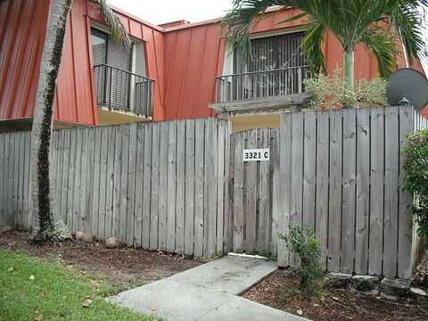 Meridian, PALM BEACH GARDENS, FL 33410