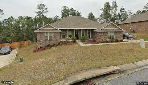 Vale, CRESTVIEW, FL 32536