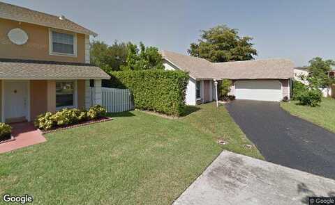 78Th, PLANTATION, FL 33324