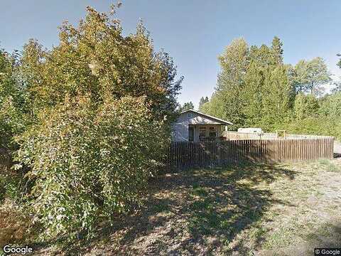 Lincoln, CLE ELUM, WA 98922