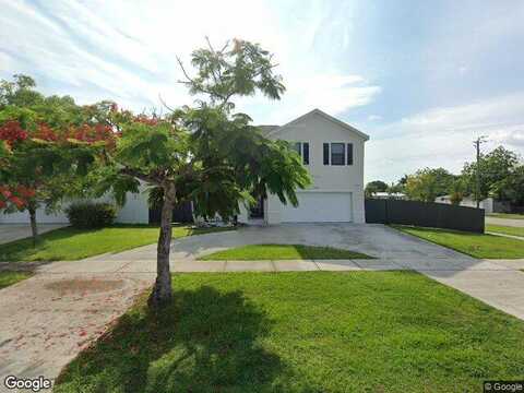 157Th, HOMESTEAD, FL 33033