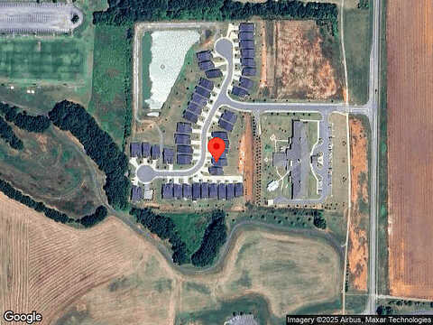 Encore, CARTERSVILLE, GA 30120
