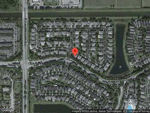3Rd, HOMESTEAD, FL 33033