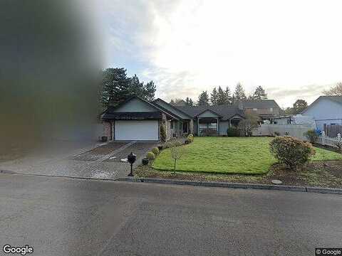 149Th, VANCOUVER, WA 98683