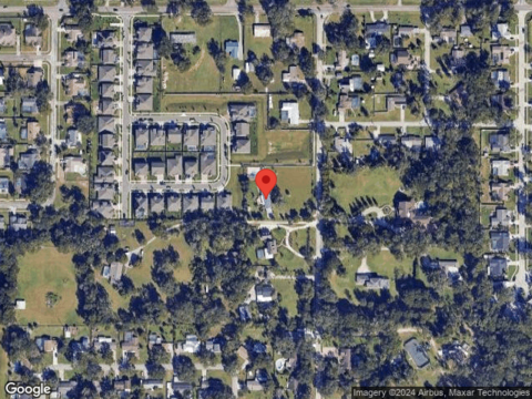 Little, VALRICO, FL 33596