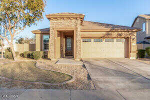 103Rd, TOLLESON, AZ 85353