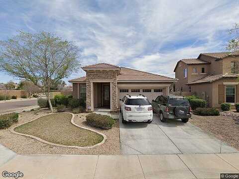 103Rd, TOLLESON, AZ 85353