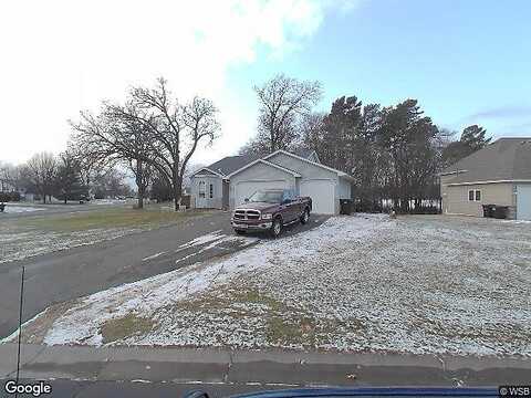 Glen Oak, WYOMING, MN 55092