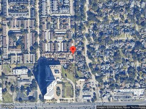Bering, HOUSTON, TX 77057