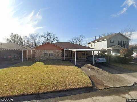 9Th, GALENA PARK, TX 77547