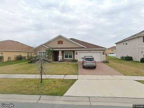 Ballard Cove, KISSIMMEE, FL 34758
