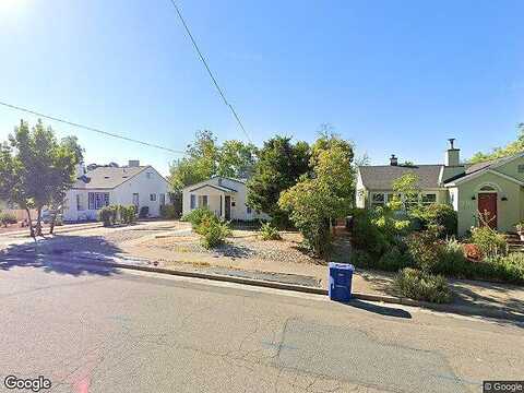 North, REDDING, CA 96001