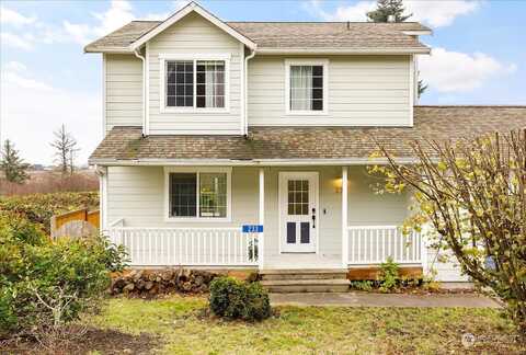 Calhoun, COUPEVILLE, WA 98239