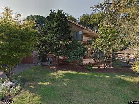 Cedar Terrace, STAYTON, OR 97383