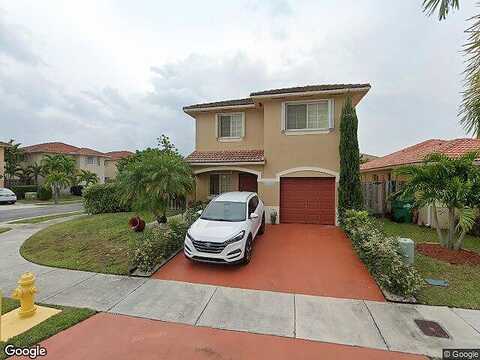 89Th, CUTLER BAY, FL 33189