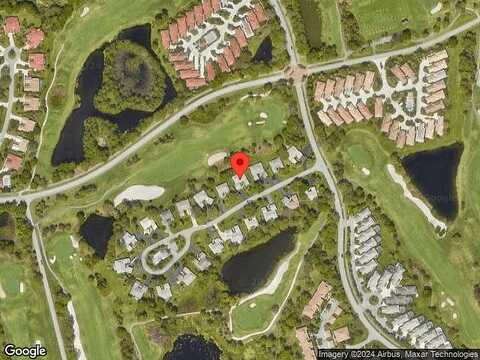 Greenbriar, PALM CITY, FL 34990