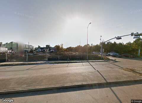 Mcgowen, HOUSTON, TX 77004