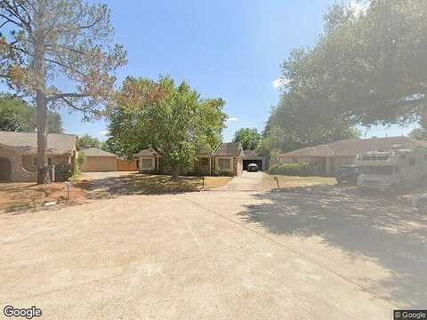 Ricelake, HOUSTON, TX 77084