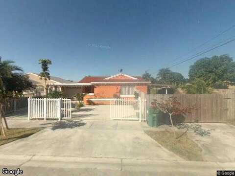 124Th, MIAMI, FL 33177