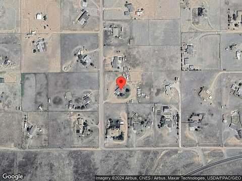 Yellow Brick, CHINO VALLEY, AZ 86323