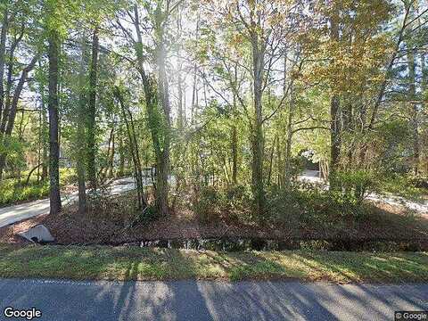 Orange Picker, JACKSONVILLE, FL 32223
