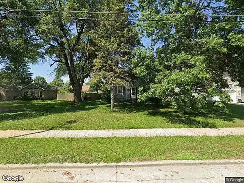 83Rd, KENOSHA, WI 53143