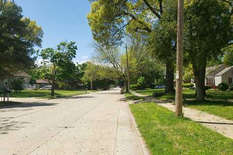 83Rd, KENOSHA, WI 53143
