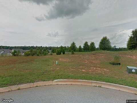 Covington, NEWNAN, GA 30263