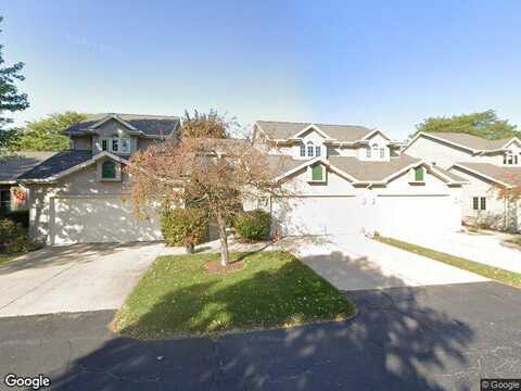 Midway, APPLETON, WI 54915